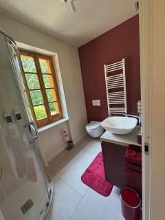 Villa Aurelia - house in the woods - Tagliolo Monferrato - 1