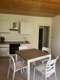 Villa Aurelia - house in the woods - Tagliolo Monferrato - 7