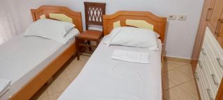 Merkel Apartments - Vlorë - 3