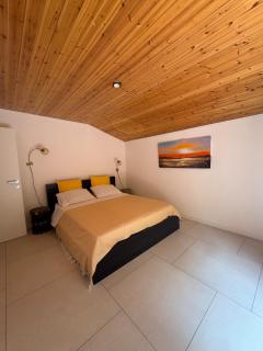 Villa Aurelia - house in the woods - Tagliolo Monferrato - 6