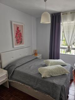 apt granalacante - Gran Alacant - 8