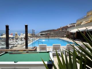 Holiday Club Sol Amadores - Puerto Rico de Gran Canaria - 6