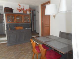 La Marmotta - 2