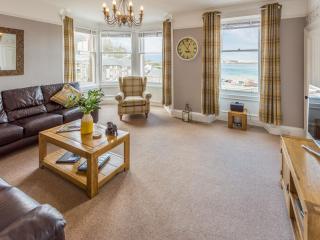 Littlebay Apartment - Oban - 0
