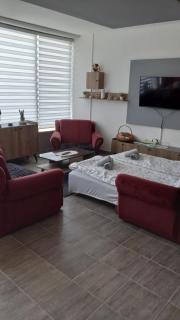 Apartman SANI - 9
