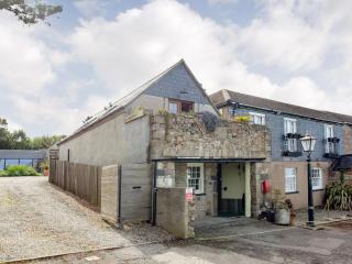 Wheal Trenwith Cottage - St Ives - 0