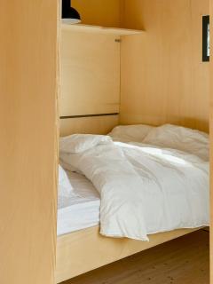 Modern Cabin With View Over Oslofjorden - Gressvik - 2