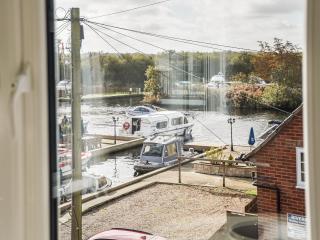 River View - Horning - 0