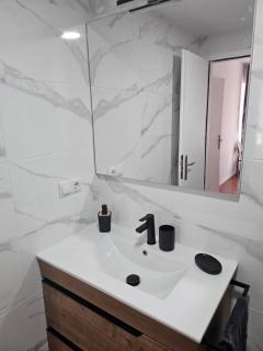 apt granalacante - Gran Alacant - 7