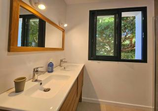 Contemporary Villa With Sea View - Carqueiranne - 4