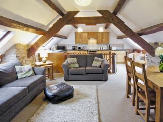 Graianog Bach - Llanllyfni - 0