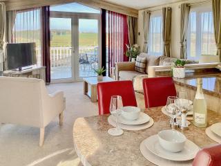 Ballagan Lodge - Leanach - 0