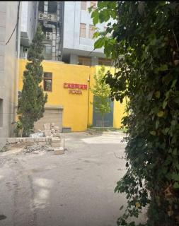 The house is fully furnished and is rented to foreigners only - Bakoe - 3