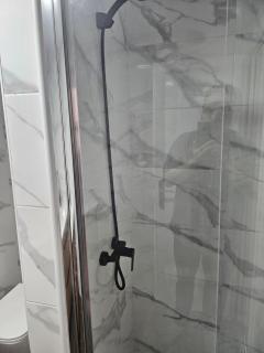 apt granalacante - Gran Alacant - 6