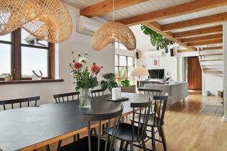 Great Summer House For The Family On Bornholm - 9