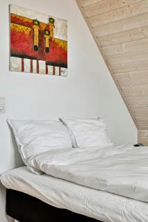 Great Summer House For The Family On Bornholm - Hasle - 5
