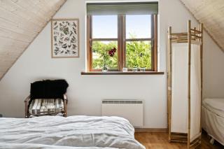 Great Summer House For The Family On Bornholm - Hasle - 3