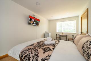 -RD7B- For your relaxed and Cosy stay with Free WiFi - Batley - 4