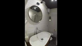 Natale del Grande Stylish Apartment - Rome - 5