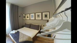 Natale del Grande Stylish Apartment - Rome - 4