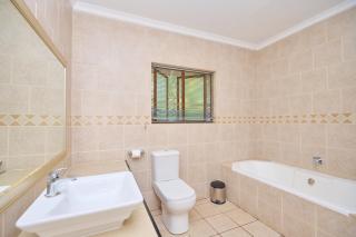 Tamboti Guest Lodge - Pretoria - 5