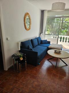 apt granalacante - Gran Alacant - 5