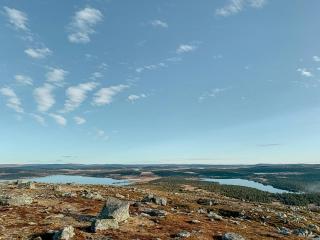Cosy Apartment With Ski Inout In Hafjell - 2