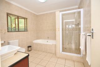 Tamboti Guest Lodge - Pretoria - 4