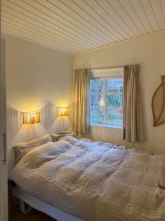 Cottage Near Beach Perfect For Families - Højby - 4