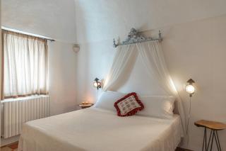 Magical Trulli Complex With Private Pool - Ostuni - 2
