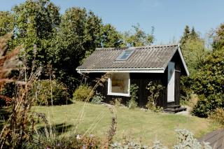 Family Time Close To The Beach And Nature - 2