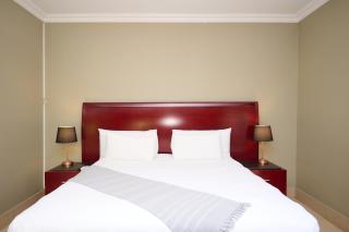 Tamboti Guest Lodge - Pretoria - 3