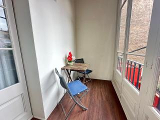 Alojamiento Roger - 7