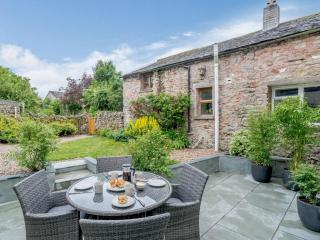 2 bed in Eden Valley 83608 - Newby - 9