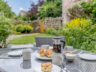 2 bed in Eden Valley 83608 - Newby - 7