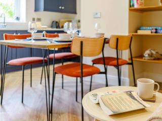2 bed in Eden Valley 83608 - 2