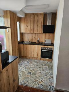 apt granalacante - Gran Alacant - 4