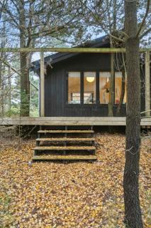 Unspoilt Nordic Gem Amidst Nature - Tjørneholm - 7