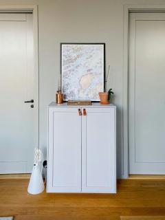 Seaside Retreat With Sauna On Södermöja - 2