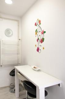 Sweet Dreams Apartment - Varaždin - 7