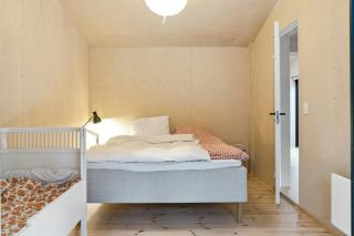 Unspoilt Nordic Gem Amidst Nature - Tjørneholm - 1