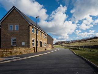 3 Bed in Buxton 91785 - 0