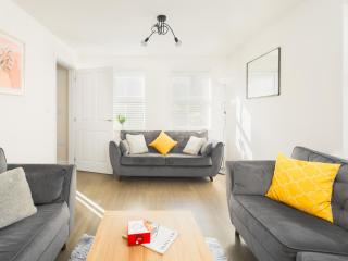 3 Bed in Buxton 91785 - Buxton - 6