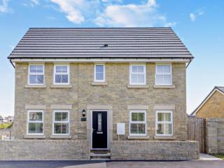 3 Bed in Buxton 91785 - Buxton - 7