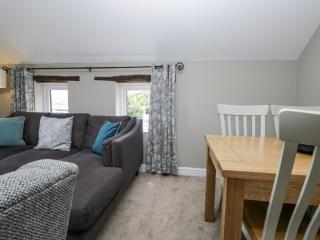 Treacle - Carnforth - 5