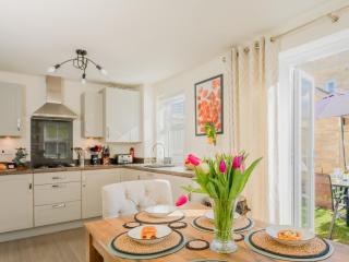 3 Bed in Buxton 91785 - Buxton - 2