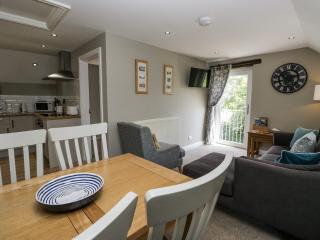 Treacle - Carnforth - 4