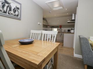 Treacle - Carnforth - 2