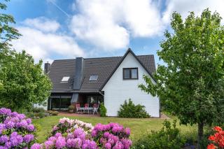Haus Abano - 0