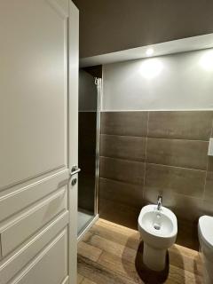 Suite Aura Marina - Civitanova Marche - 9